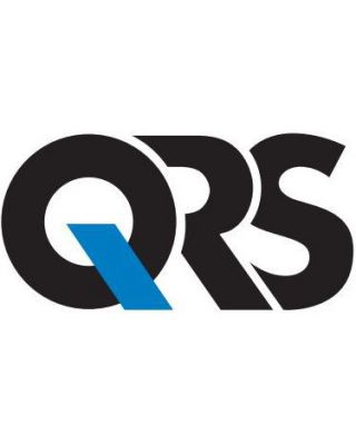 QRS Diagnostics Opti Monitor Pouch,714000-00