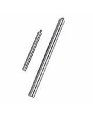 Qsonica 1/2" Half wave extender