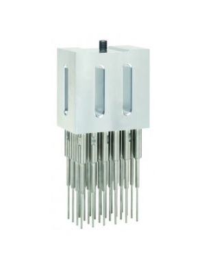 Qsonica 24 tip horn (uses #4598 tips)