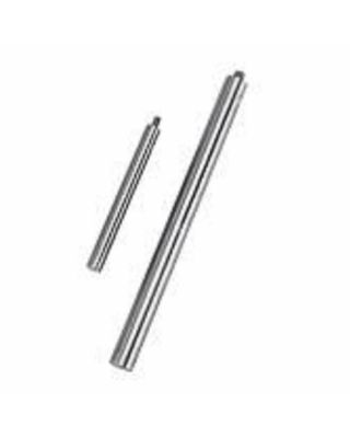 Qsonica 3/4" Half wave extender