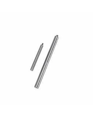 Qsonica 3/4" Half wave extender
