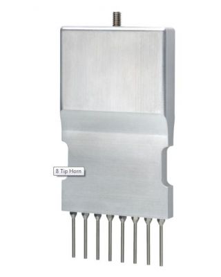 Qsonica 8 Tip Horn for Q125,4602