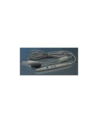 Aaron Bovie Reusable 3 Button Power Control Pencil(autoclavable) for 900, 940, 950 Generators, A901