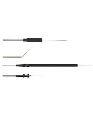 Aaron Bovie Reusable Electrosurgical Needle-Non Sterile, A833