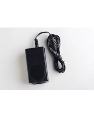 Recharger for Summit LifeDop Handheld Dopplers