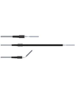 Aaron Bovie Reusable Non Sterile Electrosurgical Blades, ES01R