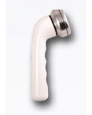 Richmar 10 cm Applicator (1 MHz Only),410-176