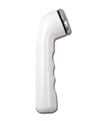 Richmar 5 cm Applicator (1/3 MHz),410-160