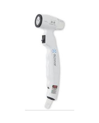 Richmar Laser (cordless) Universal Charger,500-040