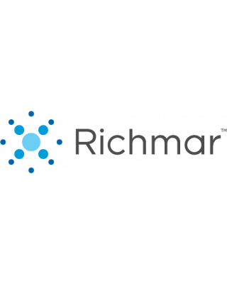 Richmar Laser Protective Goggles,600-207