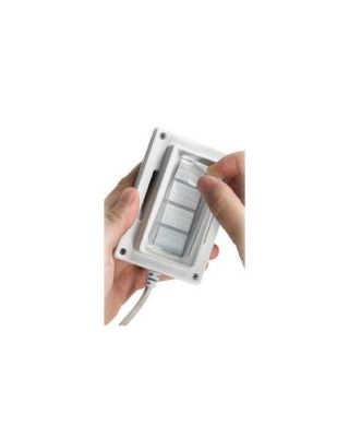 Richmar AutoGel Pads
