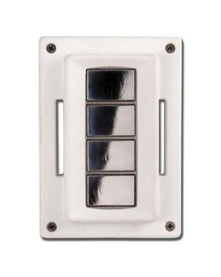 Richmar Autosound Applicator