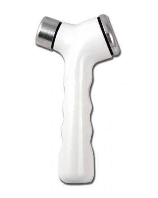 Richmar Therapy Hammer,2/5 cm dual Ultrasound Applicator,410-115