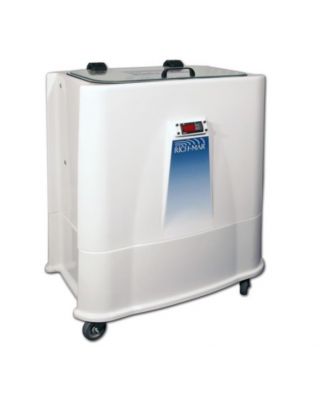 Richmar HydraTherm Heater