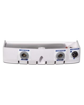Richmar Laser Module for Therasound EVO