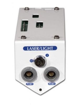 Richmar Laser Module for Winner EVO,410-060A