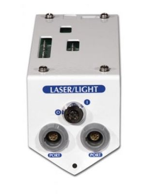 Richmar Laser Module for Winner EVO