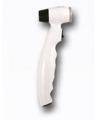 Richmar Laser Prism