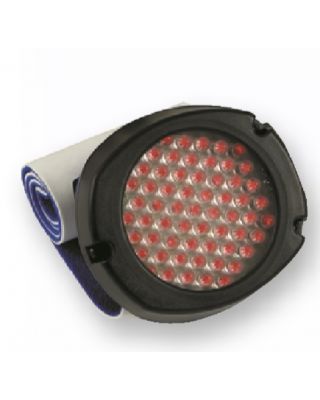 Richmar Light Cluster Probe