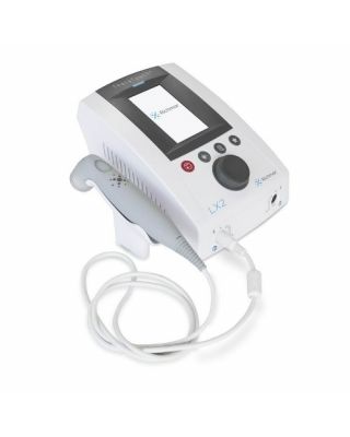 Richmar TheraTouch LX2 Cold Laser Therapy Device DQLLLT