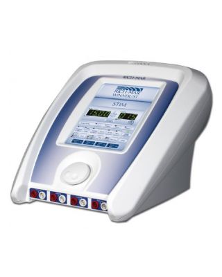 Richmar Winner EVO CM2