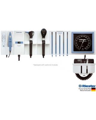 Riester Ri-former L Wall Diagnostic Station 3561-300.300
