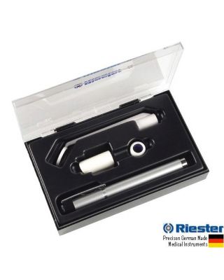 Riester Ri-light Diagnostic Set for Students 5090