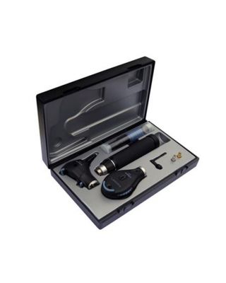 Riester Ri-scope L Otoscope & Ophthalmoscope Diagnostic Sets 3746.004