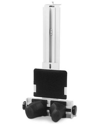 Chattanooga Saunders Cervical Traction Unit with Clevis