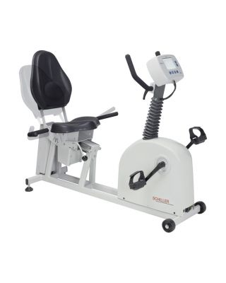 SCHILLER Seat Ergometer bicycle ERG 911 SEAT SCH-2.210070