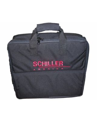SCHILLER Carrying bag SCH-2.156013