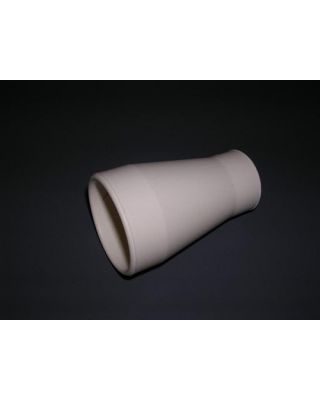 SCHILLER Cone for Mouthpiece of SP-100 SP-110 SCH-4.430050