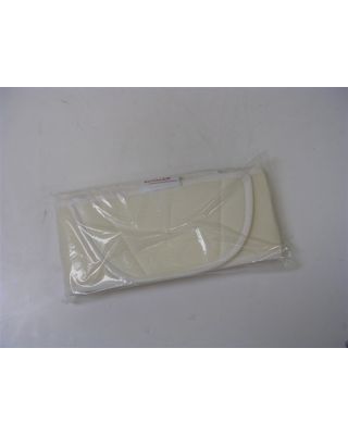 SCHILLER Ergo Belt for Stress Systems SCH-2.100060