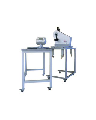 SCHILLER Ergometry Unit ERG 911 S / X-RAY w/o NIBP SCH-2.210072