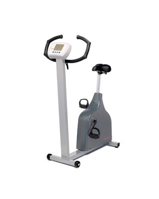 SCHILLER Low Cost exercise testing bicycle ERG 910 S SCH-2.210059