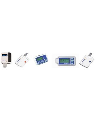 SCHILLER Medilog Darwin Software Kit (Full Version) SCH-056K001