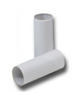 SCHILLER Mouthpieces (cardboard) SP-110/SP-110/R SCH-2.100024