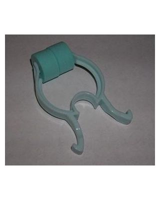SCHILLER Nose clip SCH-2.100084