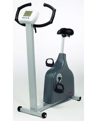 SCHILLER Stress ergometer bicycle ERG 911 S/LS w/o NIBP SCH-2.210058