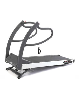 Schiller Treadmill TMX-428 2-210046TMX110V