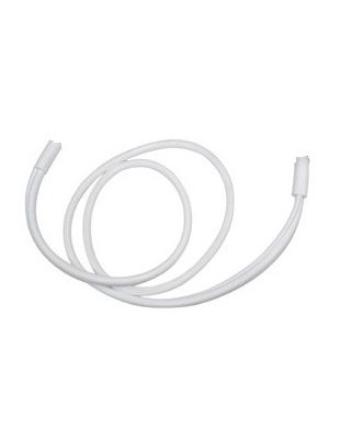 Scavenger Hose for Wallach LL100 Cryosurgical System
