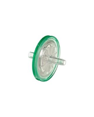 SCILOGEX - 0.45um Hydrophobic Filter for Levo Plus Box/10,17000103