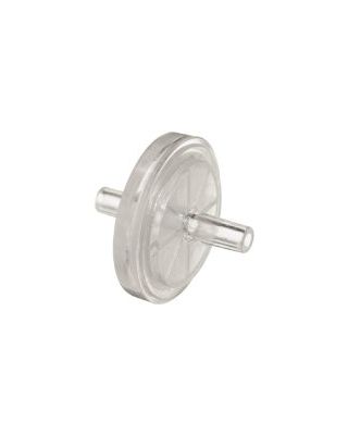 SCILOGEX - 3um Hydrophobic Filter for Levo Box/10,17000110