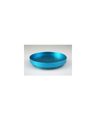 SCILOGEX - Carrying plate for quarter pie reaction blocks,18900001