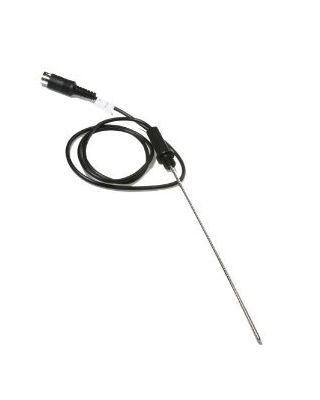 SCILOGEX - PT 1000 Temperature Sensor,18900016