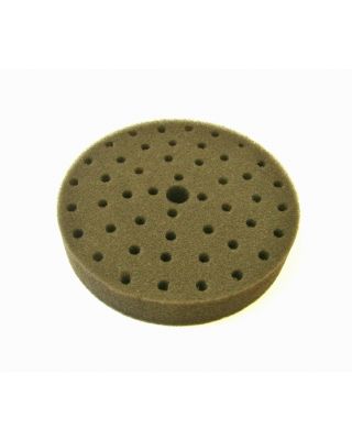 SCILOGEX Foam Tube Insert for 48 test tubes �6mm,for use with Universal Adapter,18900020