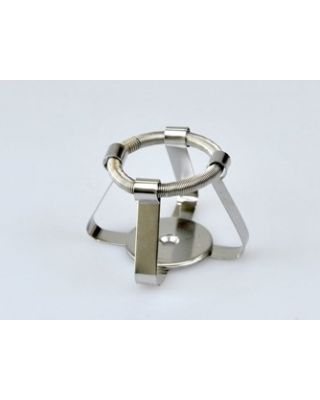 SCILOGEX Linear/Orbital Shaker Fixing Clip for round flasks volume 50 ml,18900030