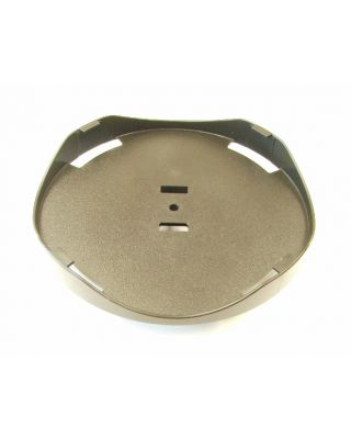 SCILOGEX Universal Circular Adapter for various rubber tube foam inserts,18900035