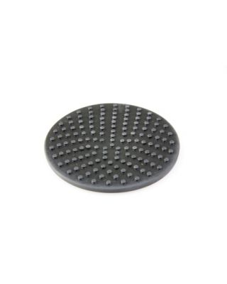 SCILOGEX Platform Pad for use MX-F/MX-S Vortex Mixers,18900043