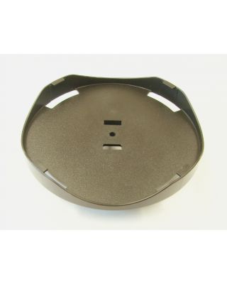 SCILOGEX Universal Circular Adapter for various foam tube inserts MX-M Microplate Mixer,18900067